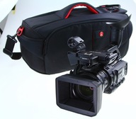 Kamera Sony PXW-X200 Full HD
