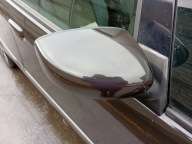 Lancia Musa 03-11 mirror right electrics kod lakieru 741