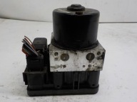 FORD C-MAX Pompa ABS 3M51-2C405-AF 10.0206-0137.4 10.0960-0112.3