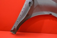fender left front front LA7W VW CADDY 4 IV 3 III 2-LIFT 15-20