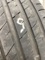 wheel disc 225/45R18 KIA OPTIMA III nice