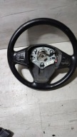 BMW X3 F25 2015 lenkrad