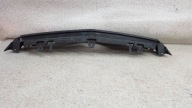 MERCEDES E KLASA W213 2016 - Grill Grill A2138880123