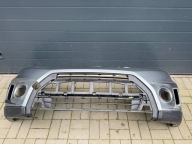Suzuki Vitara 15- nárazník předek přední