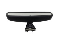 rear-view mirror BMW X5 F15 9256138