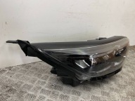 REFLEKTOR light right right FULL LED KIA STONIC LIFT 21- 92102-H8