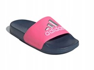 KLAPKI sportowe ADIDAS ADILETTE SHOWER IE2606 na basen basenowe 36