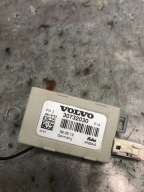 amplifier ANTENY VOLVO C30 LIFT 30732030