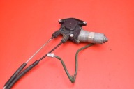 window regulator right front EU HONDA ACCORD 5 V COUPE 93-96