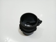 flow meter air BMW E90 E91 LCI N47D20C 8506409 (24235283)