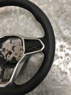 lenkrad Leder MULTIFUNKCJA DOTYKOWA VW ID4 ID.4 10A419089