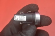 ignition key button START/STOP 4H0909131 AUDI A6 C7 2.0 TDI 177 KM