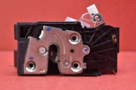 lock door right front front EU 0265019153 DACIA SANDERO 2 II 17-20