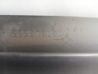 fender left front front MERCEDES E-KLASA 212