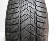 wheels discs tyres PEUGEOT 308 R17 M+S 5 7 MM