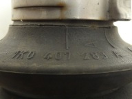 semi-axis right right front front AUDI TT 8J 2.0 TFSI 8J0407272H