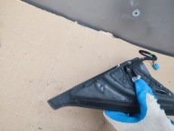 mirror left volvo v50 8 pin 019-26 EUROPA