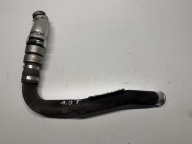 wiring pipe INTERCOLLERA KIA STONIC 1.0 T-GDI G3LC 2017