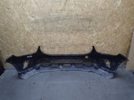 BUMPER FRONT MERCEDES GLC W253 LIFT 19