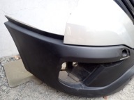 bumper front front IVECO DAILY LIFT 2024- 5803091285