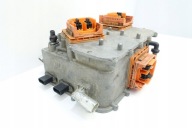 Centralina modulo LADOWANIA BMW I3 I01 8625522