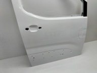 door front front right CITROEN BERLINGO PARTNER IV 18