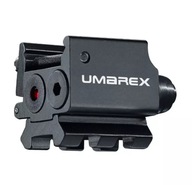 Celownik laserowy Walther Umarex