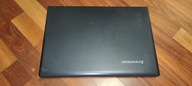 Laptop Lenovo 100-15IBD 80QQ 15,6 " Intel Pentium Dual-Core 4 GB / 1000 GB