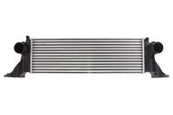 INTERCOOLER IVECO DAILY 2.3 3.0 TD 01/2014 - -