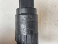 Pompa LAVAFARO VOLKSWAGEN TOURAN e 1K6955651 @M