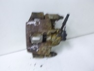 caliper brake front Mercedes W638 2.2CDi VITO