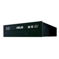 Interná Blu-ray napaľovačka Asus BW-16D1HT