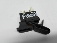 switch switch of the heating windows Ford Fiesta Mk2