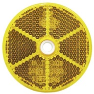 Hella fényvisszaverő