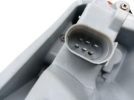 light left left rear part AUDI TT 8J (2006-2010) COUPE 8J0945095B