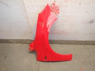 fender front front right OPEL ASTRA J IV 2009-2016