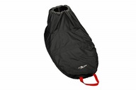 Fartuch Kajakowy Caroline Stormm Ride