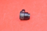 Sensor Parken vorne PDC 95061182 OPEL MOKKA A 12-15