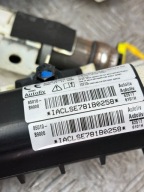 KIRTYNA left HYUNDAI I10 II 13- 85010-B9000