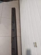 threshold left DACIA JOGGER 764192055R