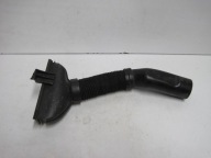 pipe intake PEUGEOT 2008 II 9833418380
