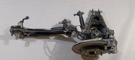 sususpension swing arm caliper disc rear part left Chrysler Pacifica 2021