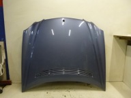 cofano Mercedes W211 lakier: 353 2005r.