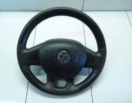 RENAULT TRAFIC III lenkrad Airbag 93868108