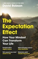 The Expectation Effect: How Your Mindset Can