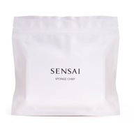 KANEBO SENSAI SPONGE CHIEF FOR MAKE-UP REMOVAL