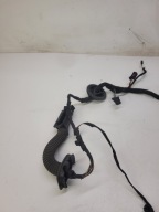 bundle door left rear part AUDI A7 LIFT LED 4G8971687AS