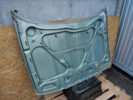 Capot SKODA OCTAVIA et