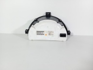 Citroen C3 Pluriel 03-10 dials dials tachometer OE P96S0735480C