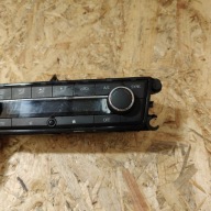 COMANDI CLIMA SEAT OE 6F0907044